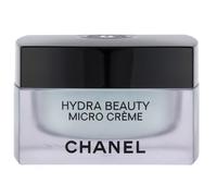 Chanel Hydra Beauty Micro Creme 50 g