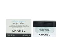 Chanel Hydra Beauty Micro Crème Micro Cream 50 g
