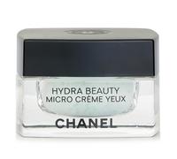 Chanel - Hydra Beauty Micro Creme Yeux Illuminating Hydrating Eye Cream 15g