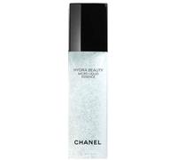 Chanel Hydra Beauty Micro Liquid Essence 150 ml