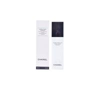 Chanel Hydra Beauty Micro Liquid Essence Serum Refining Energizing Hydration 150ml