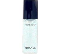 Chanel Hydra Beauty Micro Serum 30 ml