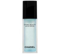 CHANEL Hydra Beauty Micro Serum 30ml