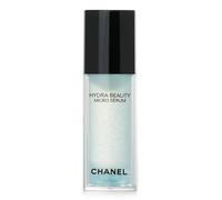 CHANEL Hydra Beauty Micro Serum 50ml