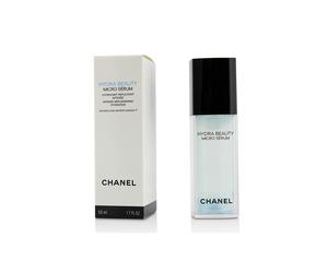 Chanel Hydra Beauty Micro Serum Intense Replenishing Hydration 50ml