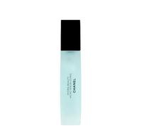 CHANEL Hydra Beauty Micro Serum Levres 11ml