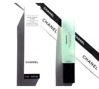 Chanel Hydra Beauty Micro Serum Levres Intense Hydrating Replenishing Lip Serum