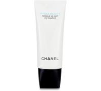Chanel Hydra Beauty Overnight Mask With Camellia 100 ml