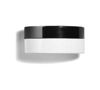 Chanel Hydra Beauty Nutrition - Nourishing Lip Care 10 G