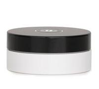 Chanel HYDRA BEAUTY NUTRITION baume lèvres 10 gr