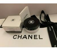 CHANEL Hydra Beauty Nutrition Nourishing Lip Care 10g