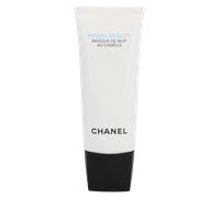 Chanel - Masks & Scrubs Hydra Beauty Masque De Nuit Au Camélia 100ml for Women