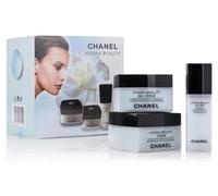 Chanel Hydra Beauty Set 3 Creams