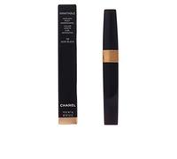 CHANEL Inimitable Multi-Dimensional Mascara 10 Black