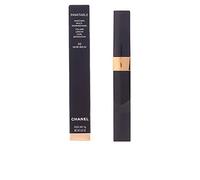 Chanel Inimitable 30-noir Mascara