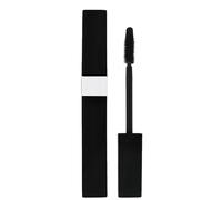 Chanel - Inimitable Intense Mascara 10 Noir 6g for Women