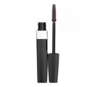 CHANEL Inimitable Intense Mascara 20 Brun