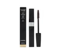 Chanel Inimitable Intense Mascara 6 g