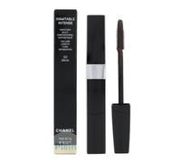 Chanel Inimitable Intense Mascara 6Gr