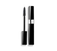 Chanel Inimitable Intense Volume Length Curl Separation Mascara 6g - 10 Noir
