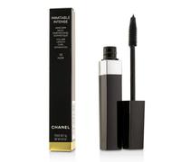 Chanel Inimitable Intense Waterproof Mascara - 10 Noir