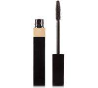 Chanel Inimitable Mascara 10 Noir Black 6 gr