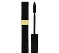 CHANEL Inimitable Multi-Dimensional Mascara 10 Black