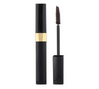 Chanel - Inimitable Multi Dimension Mascara 30 Noir Brun 6g for Women