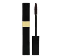 Chanel - Inimitable Multi Dimension Mascara 30 Noir Brun 6g for Women