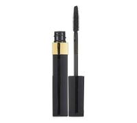 CHANEL Inimitable Multi Dimensional Mascara 10 Black