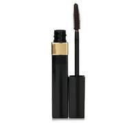 Chanel Inimitable volume, length and separation mascara shade 30 Noir Brun 6 g