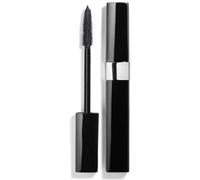 Chanel Inimitable Waterprof Mascara 5 gr 10 Noir