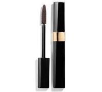 CHANEL Inimitable Multi Dimensional Mascara 30 Noir-Brun