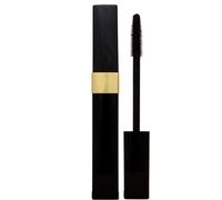 Chanel Inimitable Waterproof Mascara 5g 10 Noir
