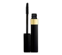 Chanel - Inimitable Waterproof Multi Dimensional Mascara - # 10 Noir 5g/0.17oz