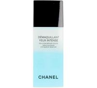 Chanel Intense Eye Makeup Remover 100 ml