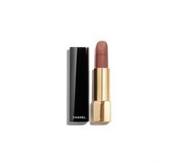 Chanel Intuitive 61 Rouge Allure Velvet Luminous Matte Lip Colour 3.5g