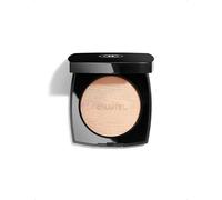 Chanel Ivory Gold Poudre LumiÈre Illuminating Powder 8.5g