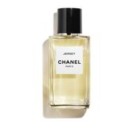 Chanel Jersey LES EXCLUSIFS Eau de Perfume 200ml