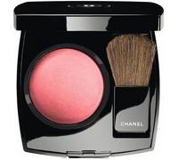 Chanel Joues Contrast Blush 4 gr 72 Rose Initiale