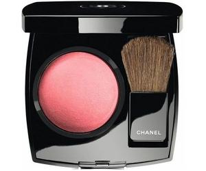 Chanel Joues Contrast Blush 4 gr 72 Rose Initiale