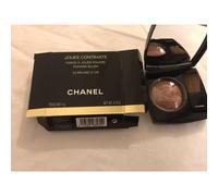 Chanel Joues Contrast Blush 4 gr 03 Brume
