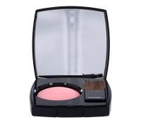 Chanel Joues Contraste Powder Blush 3.5 g