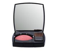 Chanel - Joues Contraste Powder Blush #55 In Love (3.5g)