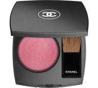 Chanel - Joues Contraste Powder Blush 64 Pink Explosion 4g for Women