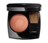 Chanel Joues Contraste Powder Blush 3.5g 82 Reflex