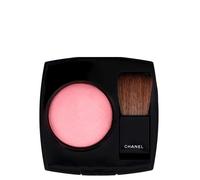 CHANEL Joues Contraste Powder Blush 330 Petillant