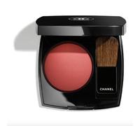 Chanel Joues Contraste - Powder Blush Quintessence