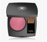 Chanel Joues Contraste Powder Blush 71 Malice 3.5g
