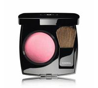 Chanel - Joues Contraste Powder Blush Pink Explosion #64